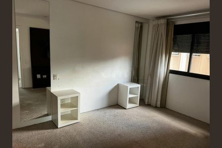 Apartamento à venda com 2 quartos, 140m² em Pinheiros, São Paulo