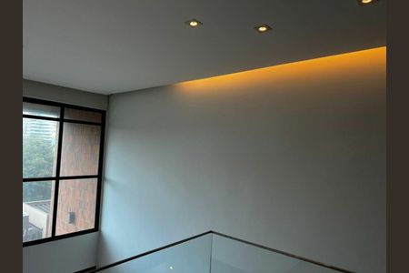 Apartamento à venda com 2 quartos, 140m² em Pinheiros, São Paulo