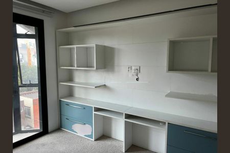 Apartamento à venda com 2 quartos, 140m² em Pinheiros, São Paulo