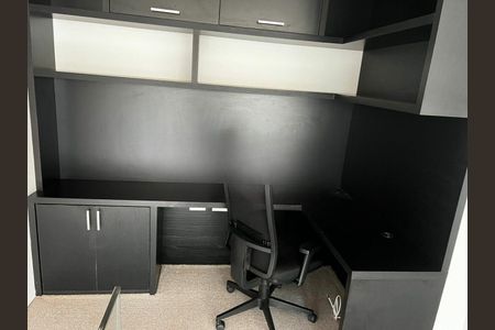 Apartamento à venda com 140m², 2 quartos e 2 vagas