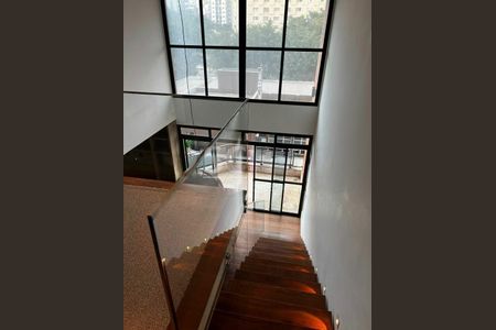 Apartamento à venda com 140m², 2 quartos e 2 vagas