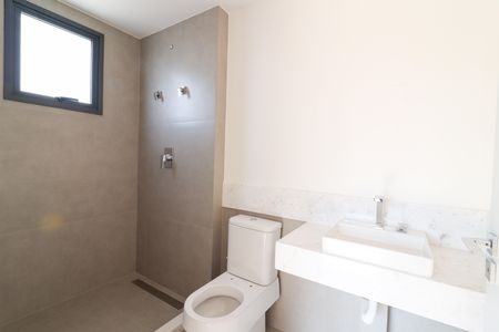 Apartamento à venda com 190m², 3 quartos e 3 vagas