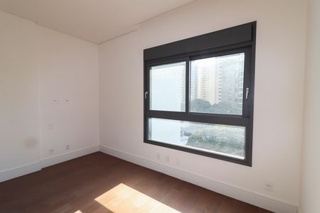 Apartamento à venda com 190m², 3 quartos e 3 vagas