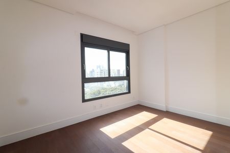 Apartamento à venda com 190m², 3 quartos e 3 vagas