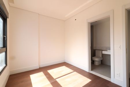 Apartamento à venda com 190m², 3 quartos e 3 vagas