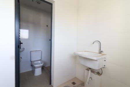 Apartamento à venda com 190m², 3 quartos e 3 vagas