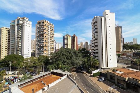 Apartamento à venda com 190m², 3 quartos e 3 vagas