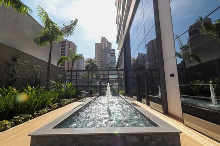Apartamento à venda com 190m², 3 quartos e 3 vagas