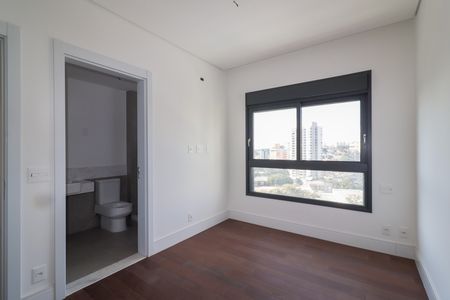 Apartamento à venda com 190m², 3 quartos e 3 vagas