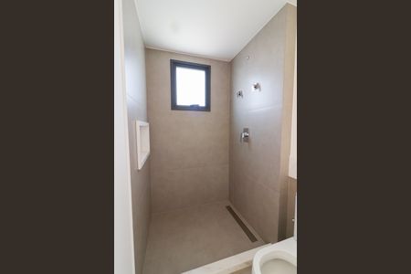 Apartamento à venda com 190m², 3 quartos e 3 vagas