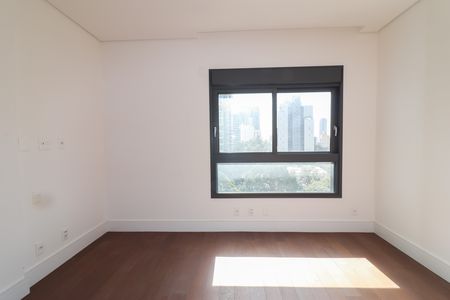Apartamento à venda com 190m², 3 quartos e 3 vagas