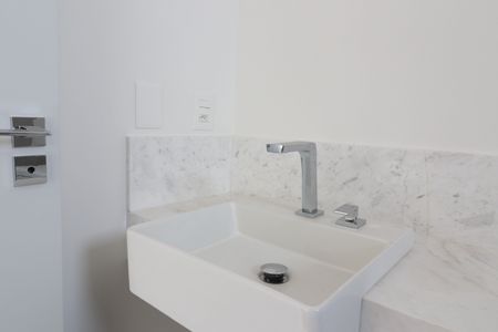 Apartamento à venda com 190m², 3 quartos e 3 vagas