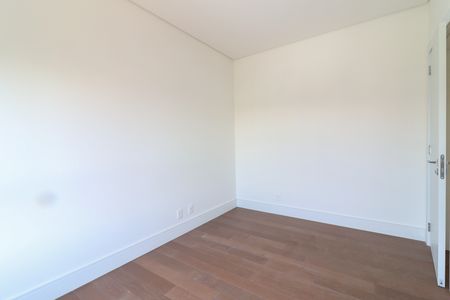 Apartamento à venda com 190m², 3 quartos e 3 vagas