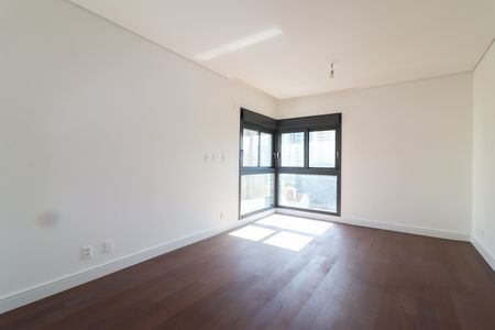 Apartamento à venda com 190m², 3 quartos e 3 vagas