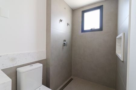 Apartamento à venda com 190m², 3 quartos e 3 vagas