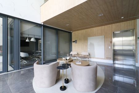Apartamento à venda com 190m², 3 quartos e 3 vagas