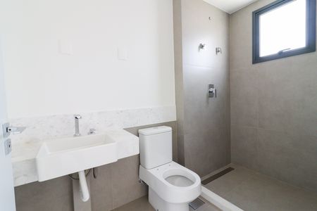 Apartamento à venda com 190m², 3 quartos e 3 vagas