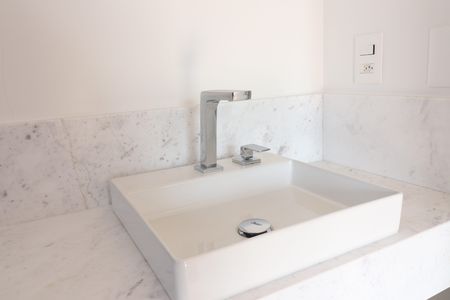 Apartamento à venda com 190m², 3 quartos e 3 vagas