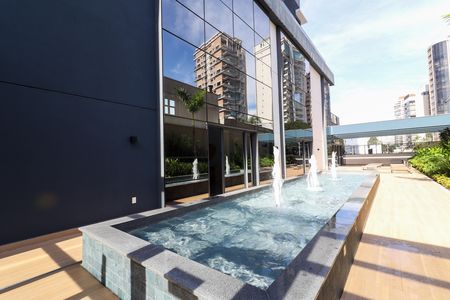 Apartamento à venda com 190m², 3 quartos e 3 vagas