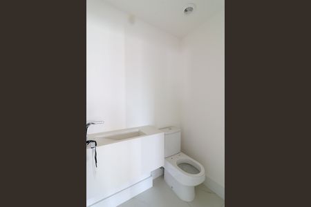 Apartamento à venda com 190m², 3 quartos e 3 vagas