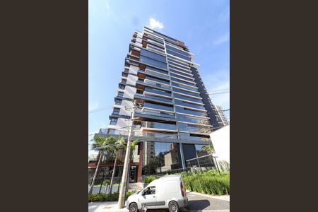 Apartamento à venda com 190m², 3 quartos e 3 vagas