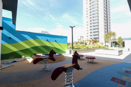 Apartamento à venda com 190m², 3 quartos e 3 vagas
