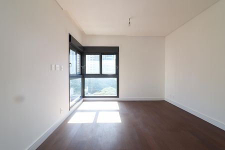 Apartamento à venda com 190m², 3 quartos e 3 vagas