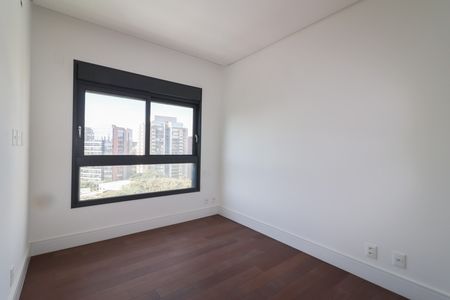 Apartamento à venda com 190m², 3 quartos e 3 vagas