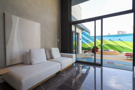 Apartamento à venda com 190m², 3 quartos e 3 vagas