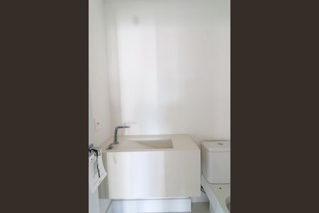 Apartamento à venda com 190m², 3 quartos e 3 vagas