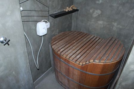Apartamento à venda com 1 quarto, 50m² em Vila Buarque, São Paulo
