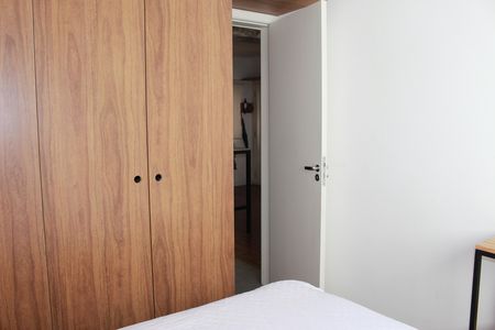Apartamento à venda com 1 quarto, 50m² em Vila Buarque, São Paulo