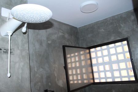 Apartamento à venda com 1 quarto, 50m² em Vila Buarque, São Paulo