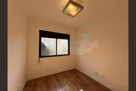 Apartamento à venda com 4 quartos, 200m² em Campo Belo, São Paulo