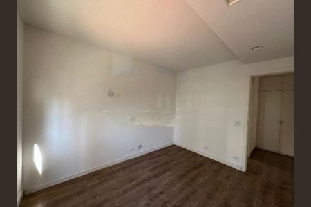 Apartamento à venda com 4 quartos, 200m² em Campo Belo, São Paulo