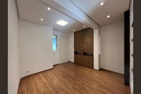 Apartamento à venda com 4 quartos, 200m² em Campo Belo, São Paulo