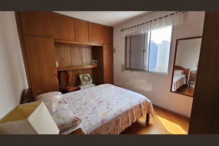 Apartamento à venda com 1 quarto, 51m² em Recanto Paraíso, São Paulo