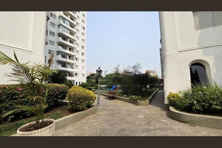 Apartamento à venda com 51m², 1 quarto e 1 vaga
