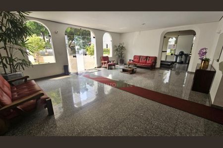 Apartamento à venda com 1 quarto, 51m² em Recanto Paraíso, São Paulo