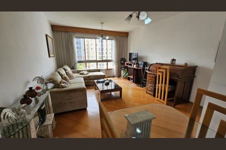 Apartamento à venda com 1 quarto, 51m² em Recanto Paraíso, São Paulo