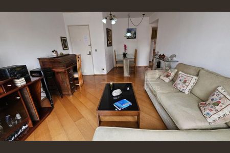 Apartamento à venda com 1 quarto, 51m² em Recanto Paraíso, São Paulo