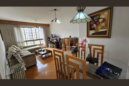 Apartamento à venda com 1 quarto, 51m² em Recanto Paraíso, São Paulo