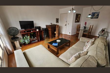 Apartamento à venda com 1 quarto, 51m² em Recanto Paraíso, São Paulo