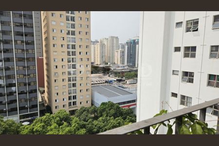 Apartamento à venda com 1 quarto, 51m² em Recanto Paraíso, São Paulo
