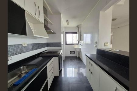 Apartamento à venda com 75m², 3 quartos e 1 vaga