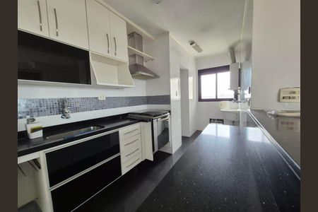 Apartamento à venda com 75m², 3 quartos e 1 vaga