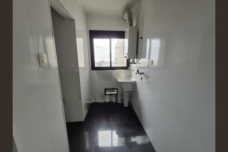 Apartamento à venda com 75m², 3 quartos e 1 vaga