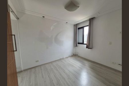 Apartamento à venda com 3 quartos, 75m² em Jardim Luanda, São Paulo