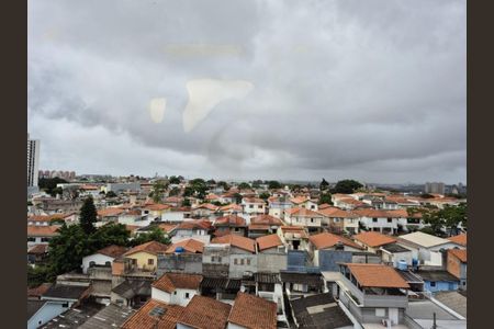 Apartamento à venda com 75m², 3 quartos e 1 vaga