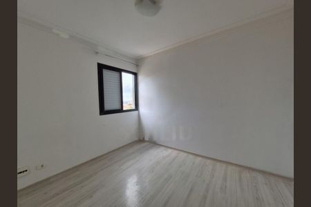 Apartamento à venda com 3 quartos, 75m² em Jardim Luanda, São Paulo